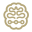 CorTec标识