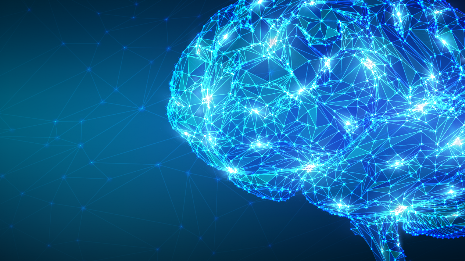 A Software Interface for Developing Next Generation Neurotherapies