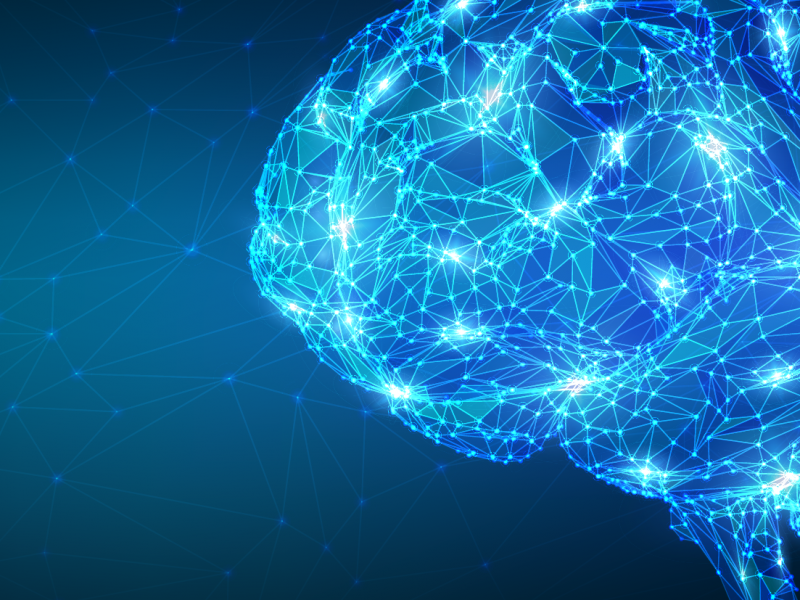 A Software Interface for Developing Next Generation Neurotherapies