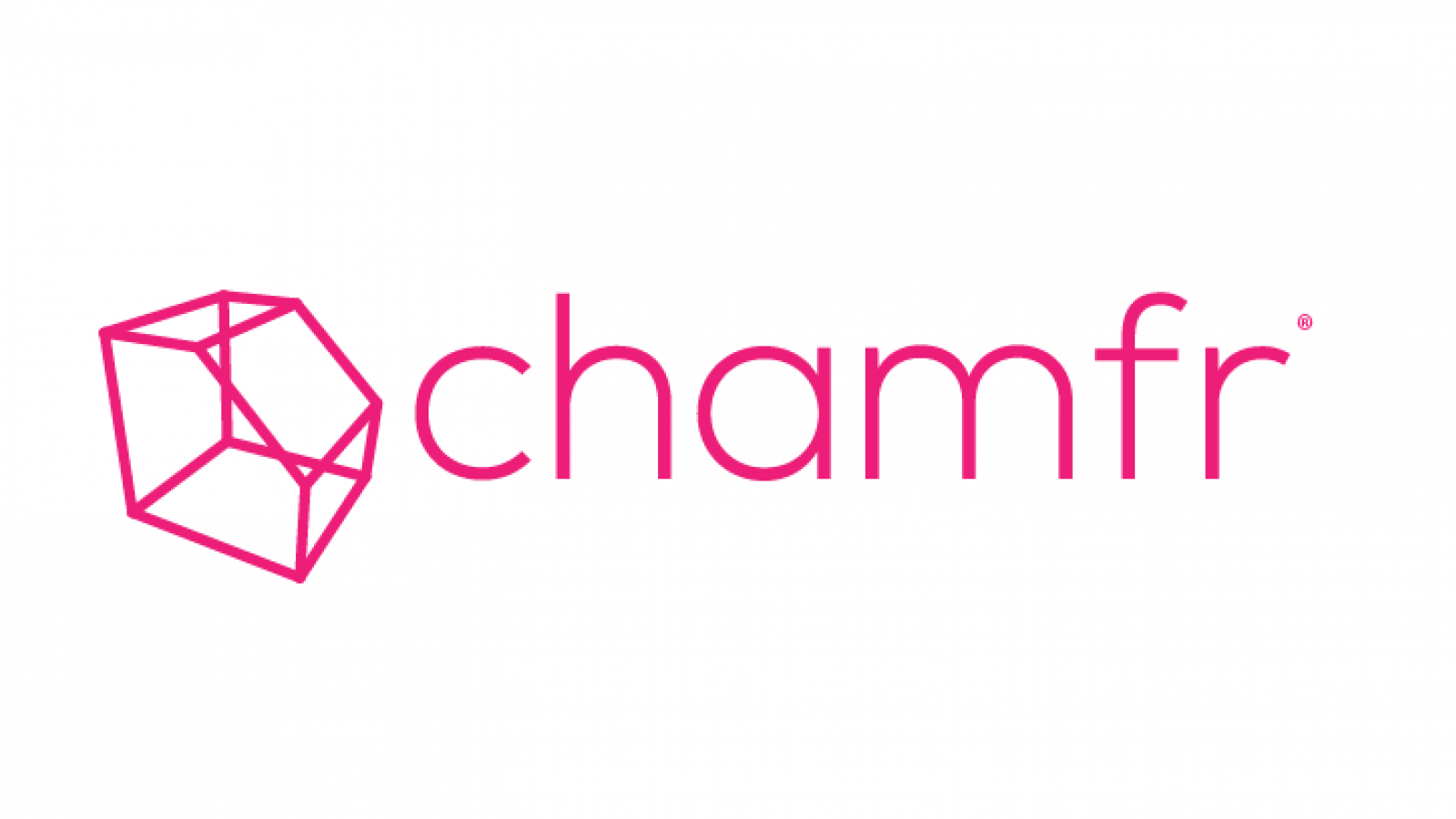 CorTec &deg;AirRay electrodes now available on Chamfr.com.