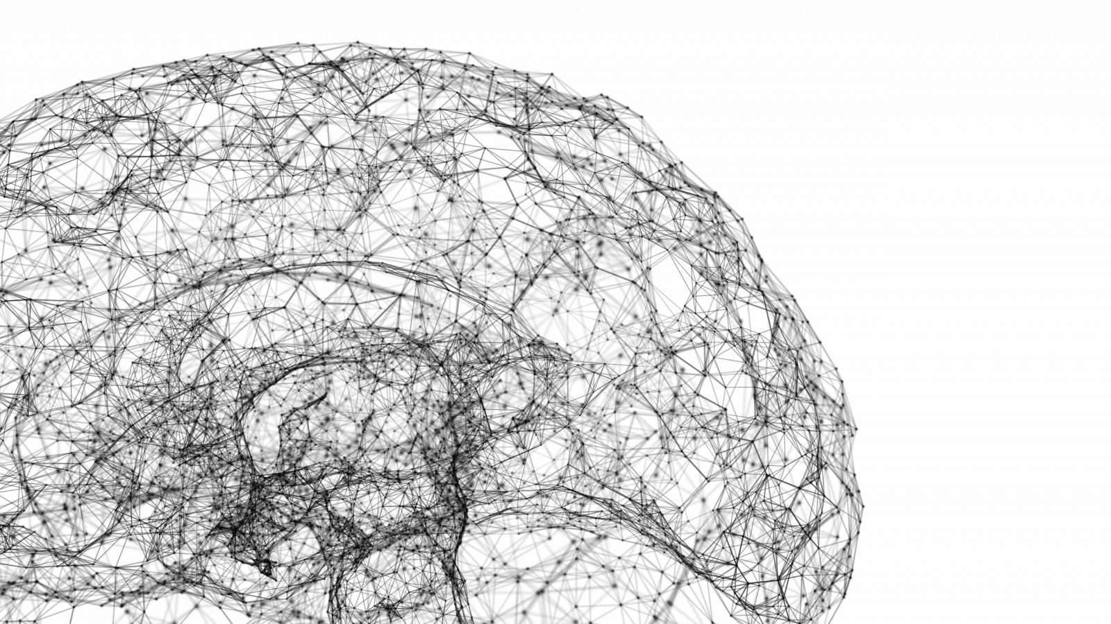 CorTec Receives FDA Breakthrough Device Designation for Its Brain Interchange&trade;