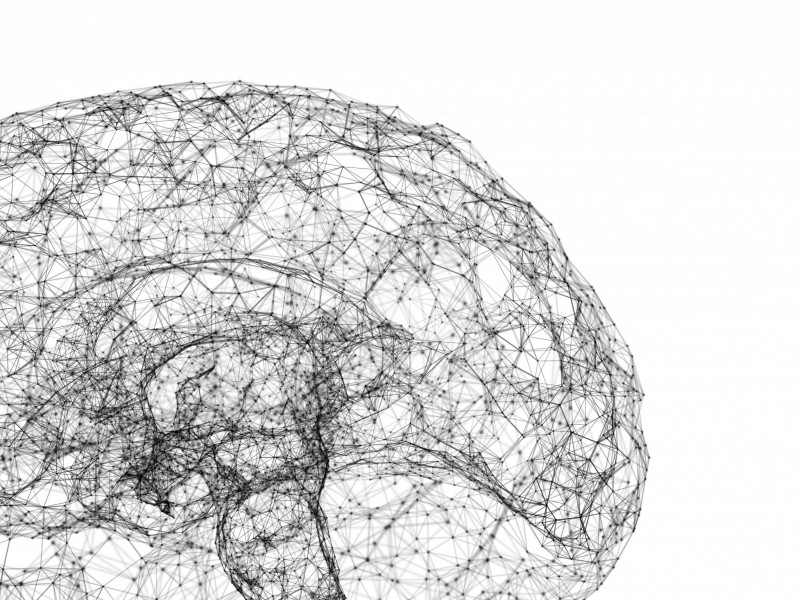 CorTec Receives FDA Breakthrough Device Designation for Its Brain Interchange&trade;