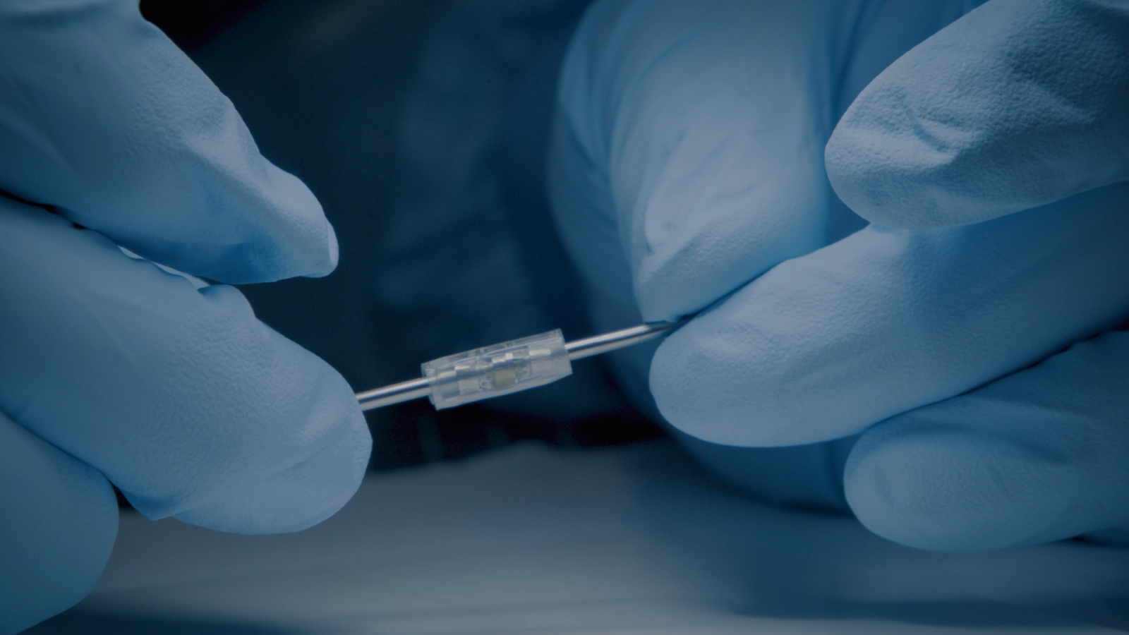 CorTec: Your Partner for Fully Integrated Neuromodulation & Medical Device Solutions