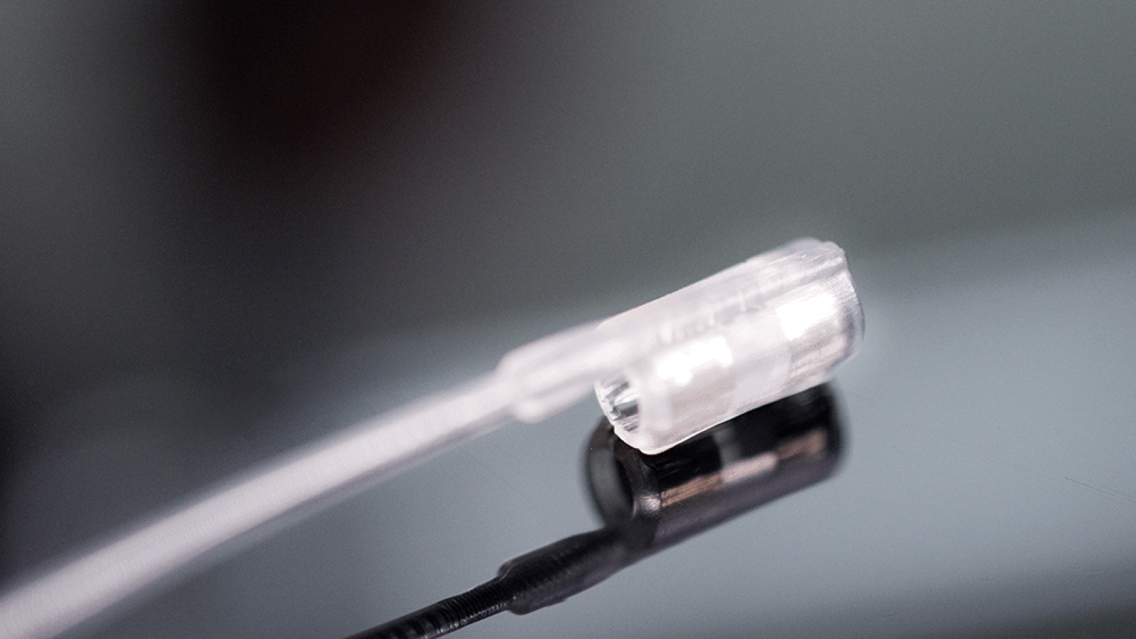 Custom Neuro Leads in 8 Weeks: Why CorTec Is the Expansion of Your Team