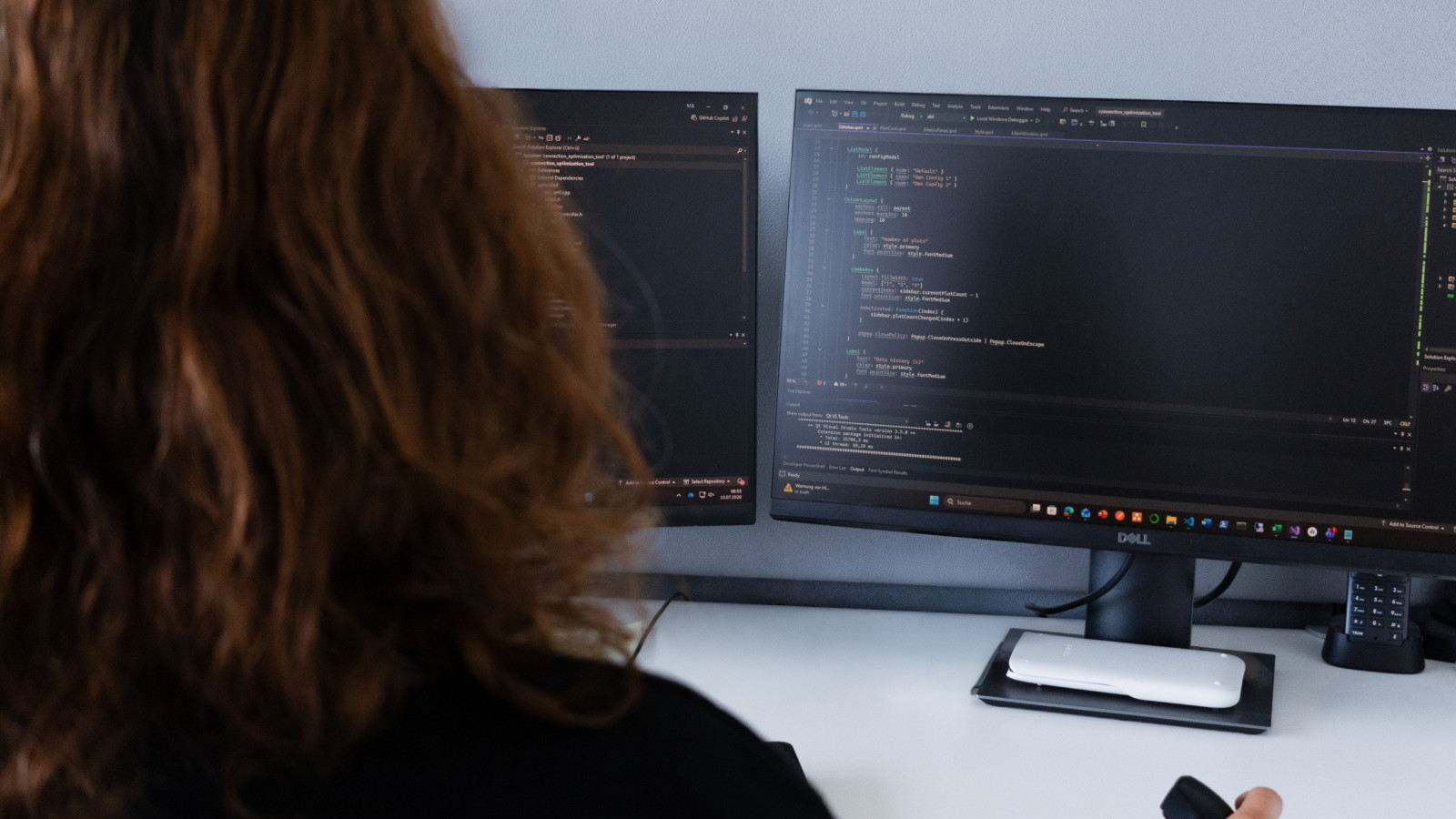 How Software Development Makes Implantable Systems Possible