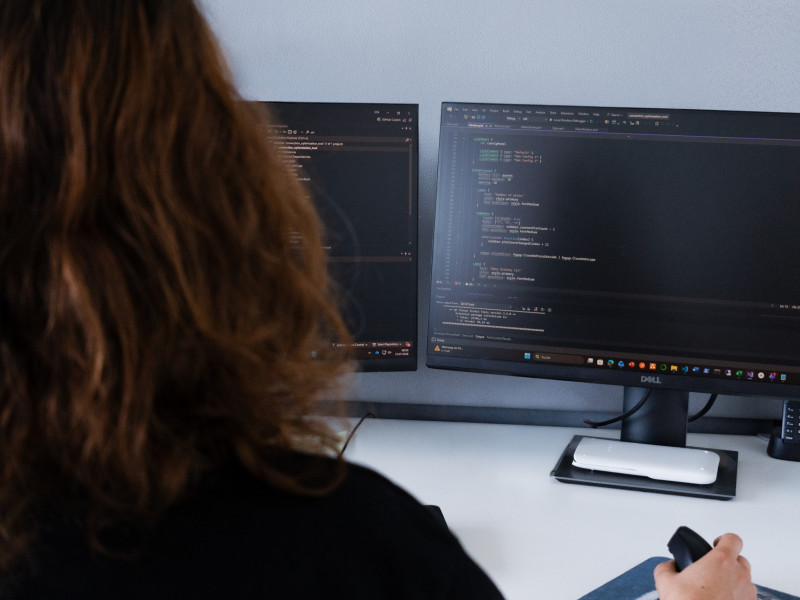 How Software Development Makes Implantable Systems Possible