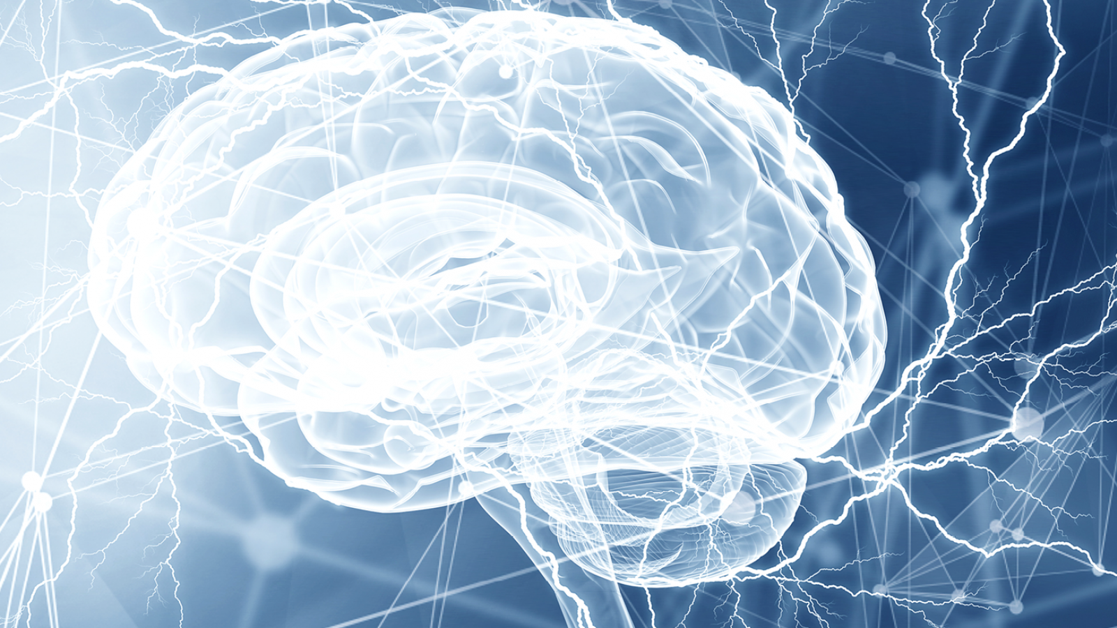 Neuroprosthetics review highlights need for new hardware