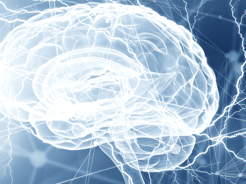 Neuroprosthetics review highlights need for new hardware