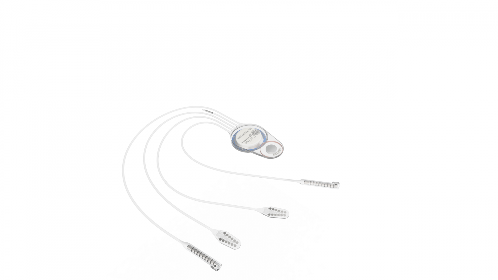 Press Release: CorTec ready for next phase with Brain Interchange&trade; System