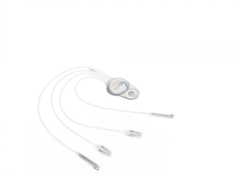 Press Release: CorTec ready for next phase with Brain Interchange&trade; System