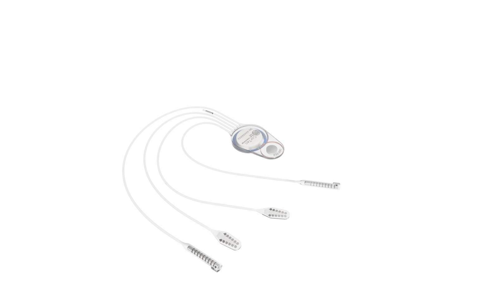 Press Release: CorTec ready for next phase with Brain Interchange&trade; System