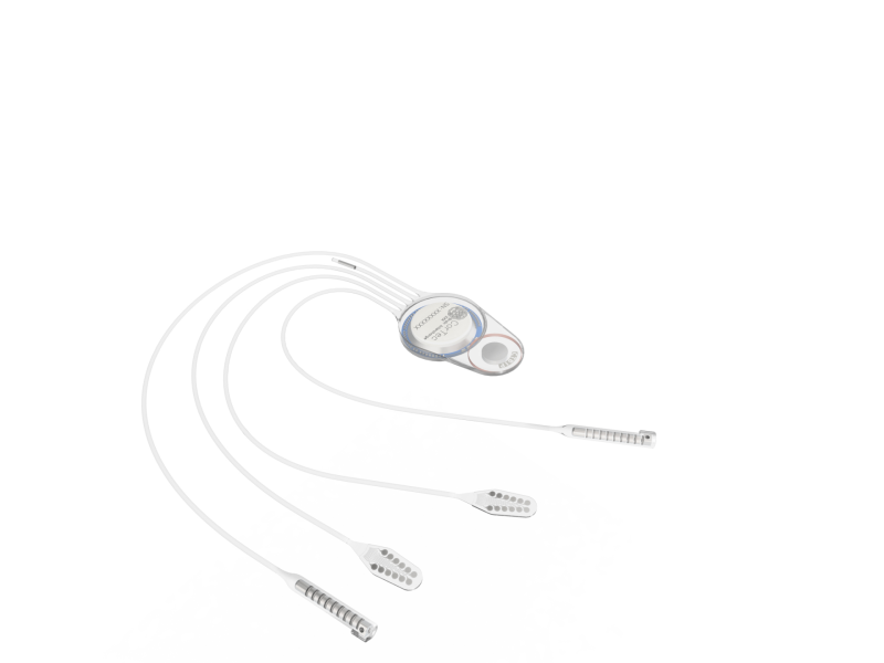 Press Release: CorTec ready for next phase with Brain Interchange&trade; System