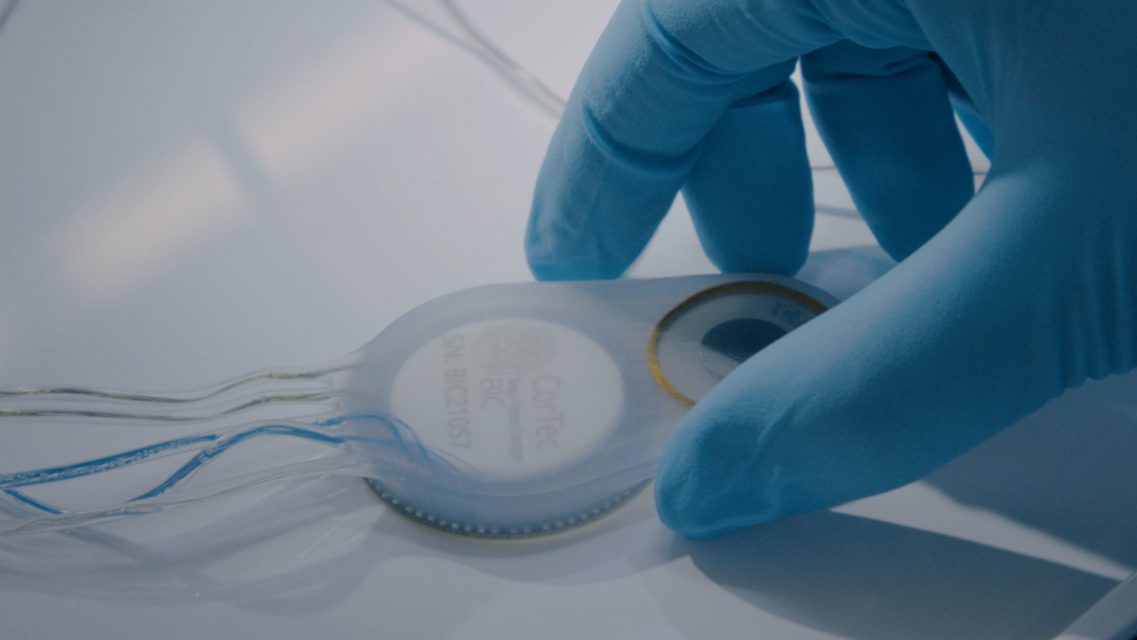 The Power of Active Implant Sytems