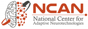 NCAN-Logo