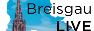 BreisgauLIVE-Logo-Webseite-schwarz-klein