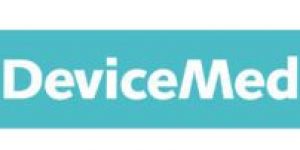 DeviceMed