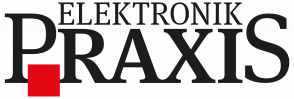 Elektronik_Praxis_Logo.svg