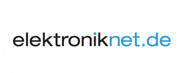 Media_Section_Logo-05
