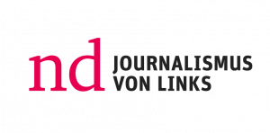 Media_Section_Logo-06