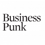 Media_Section_Logo-08