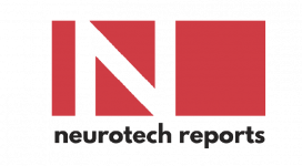 Media_Section_Logo-09