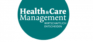 Media_Section_Logo-12