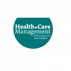 Media_Section_Logo-12