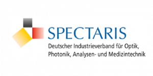 Media_Section_Logo-13