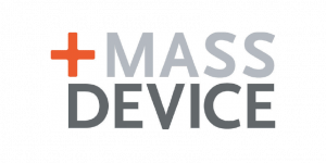 Media_Section_Logo-21