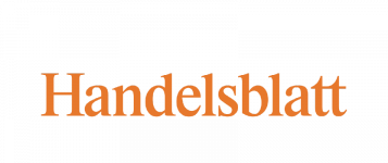 Media_Section_Logo-22