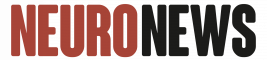 NeuroNews