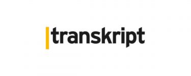 Website_News_Logo-09