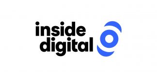 Website_News_Logo-14