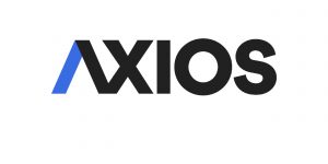 Website_News_Logos-05