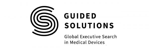 Website_News_Logos-07