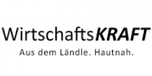 Wirtschaftskraft Aus dem Ländle.
