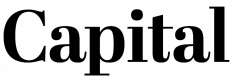 logo-capital