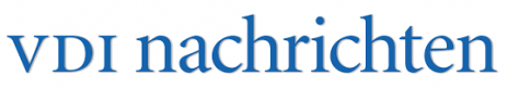 vdi-nachrichten